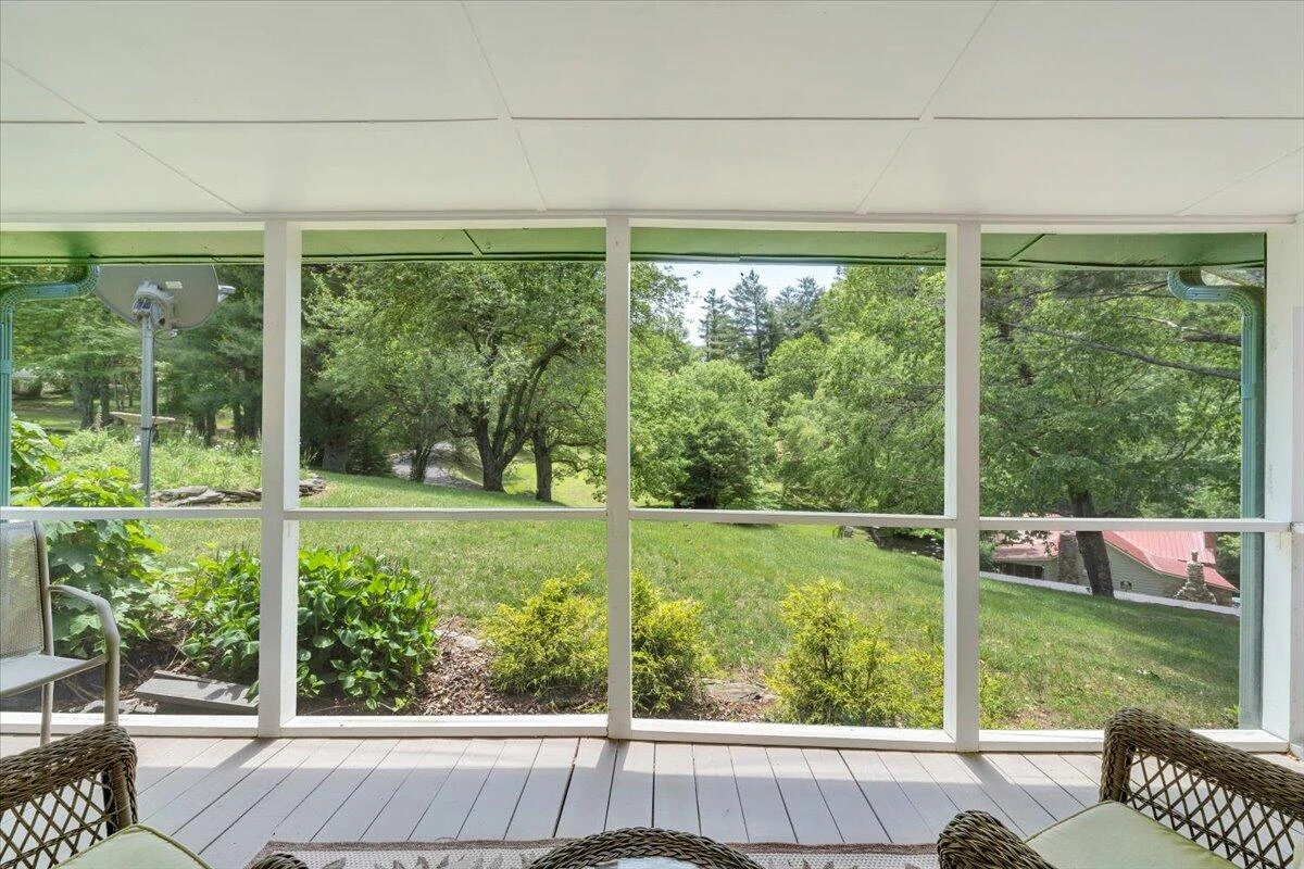 677 Belair RD - Photo 59