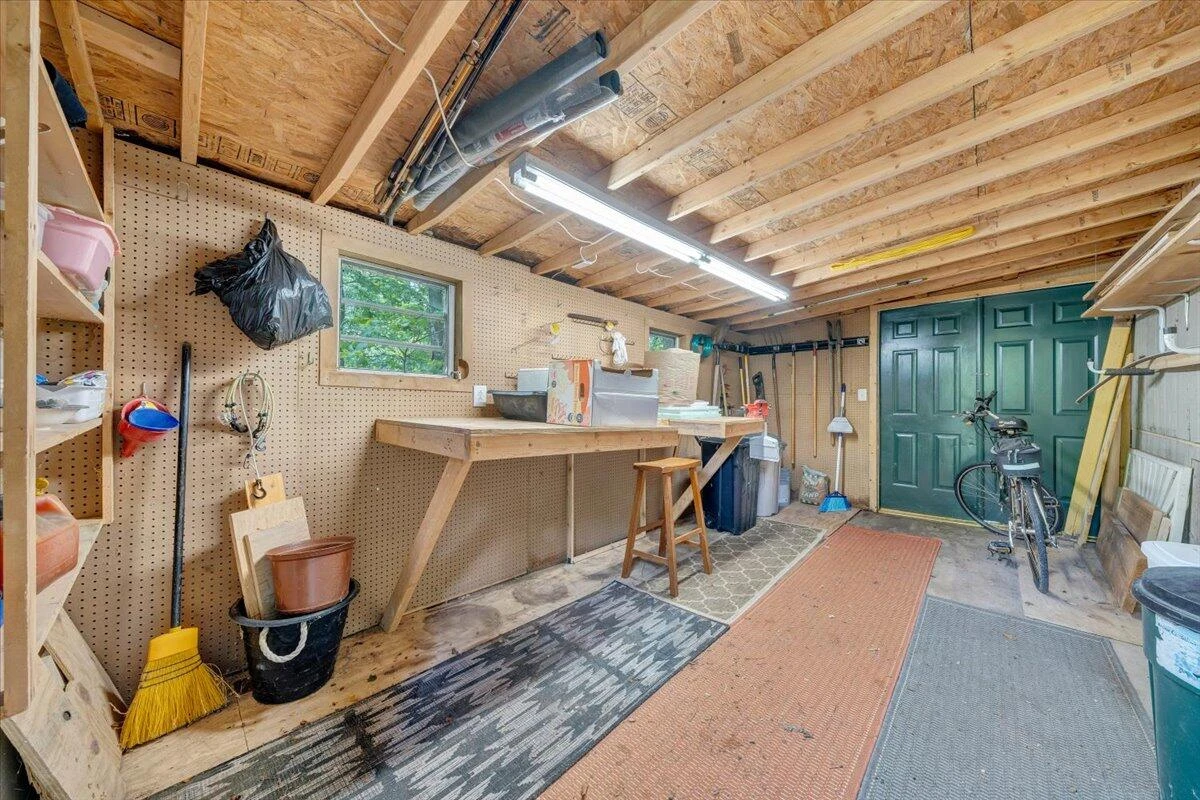 677 Belair RD - Photo 60