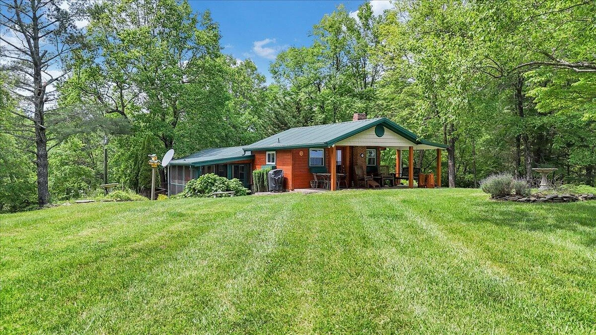 677 Belair RD - Photo 7