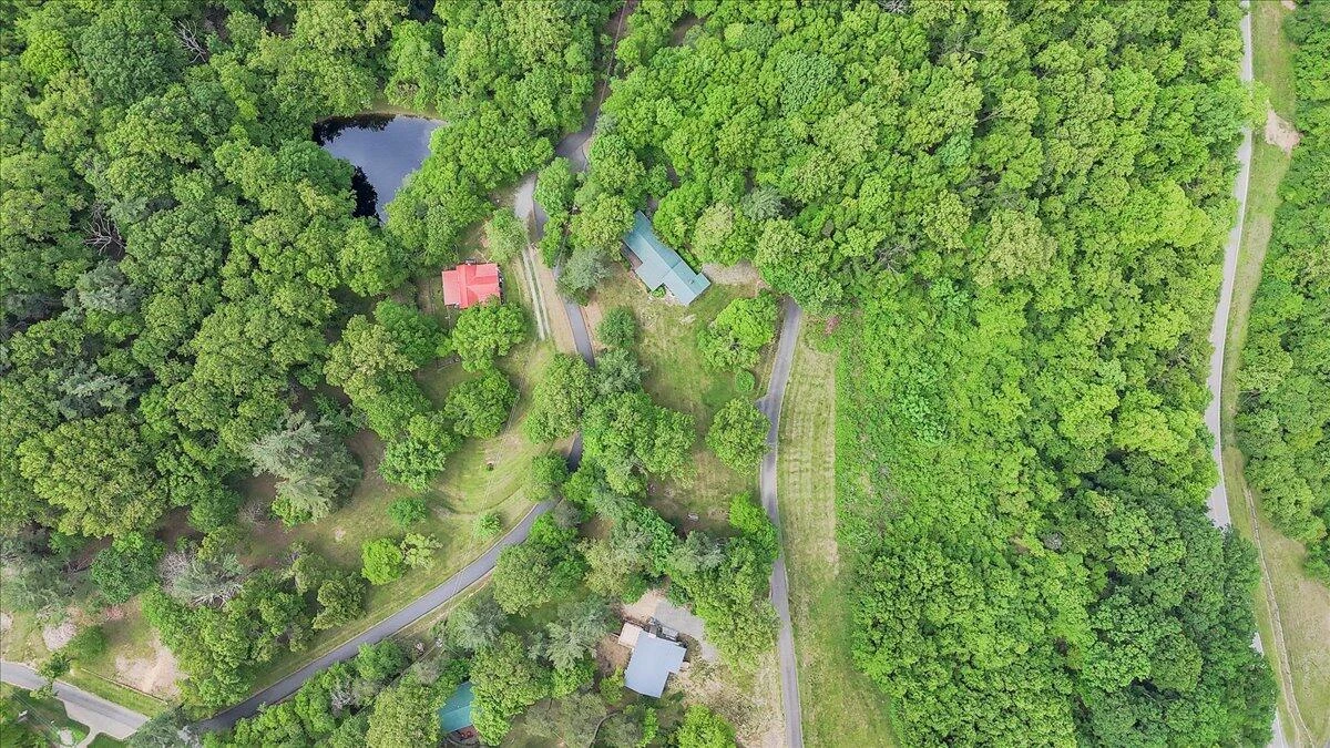 677 Belair RD - Photo 66