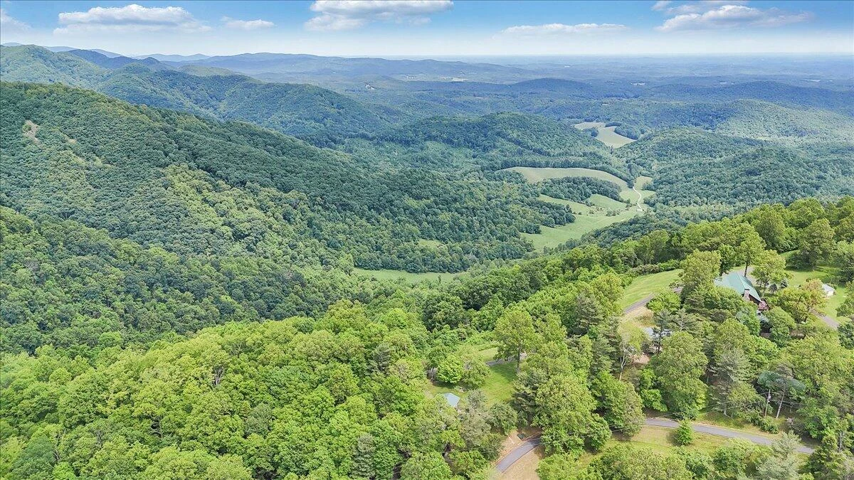 677 Belair RD - Photo 69