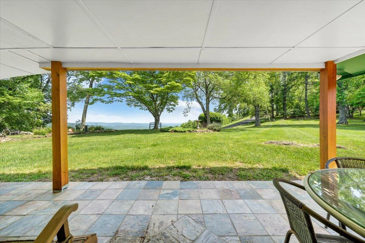 677 Belair RD - Photo 9
