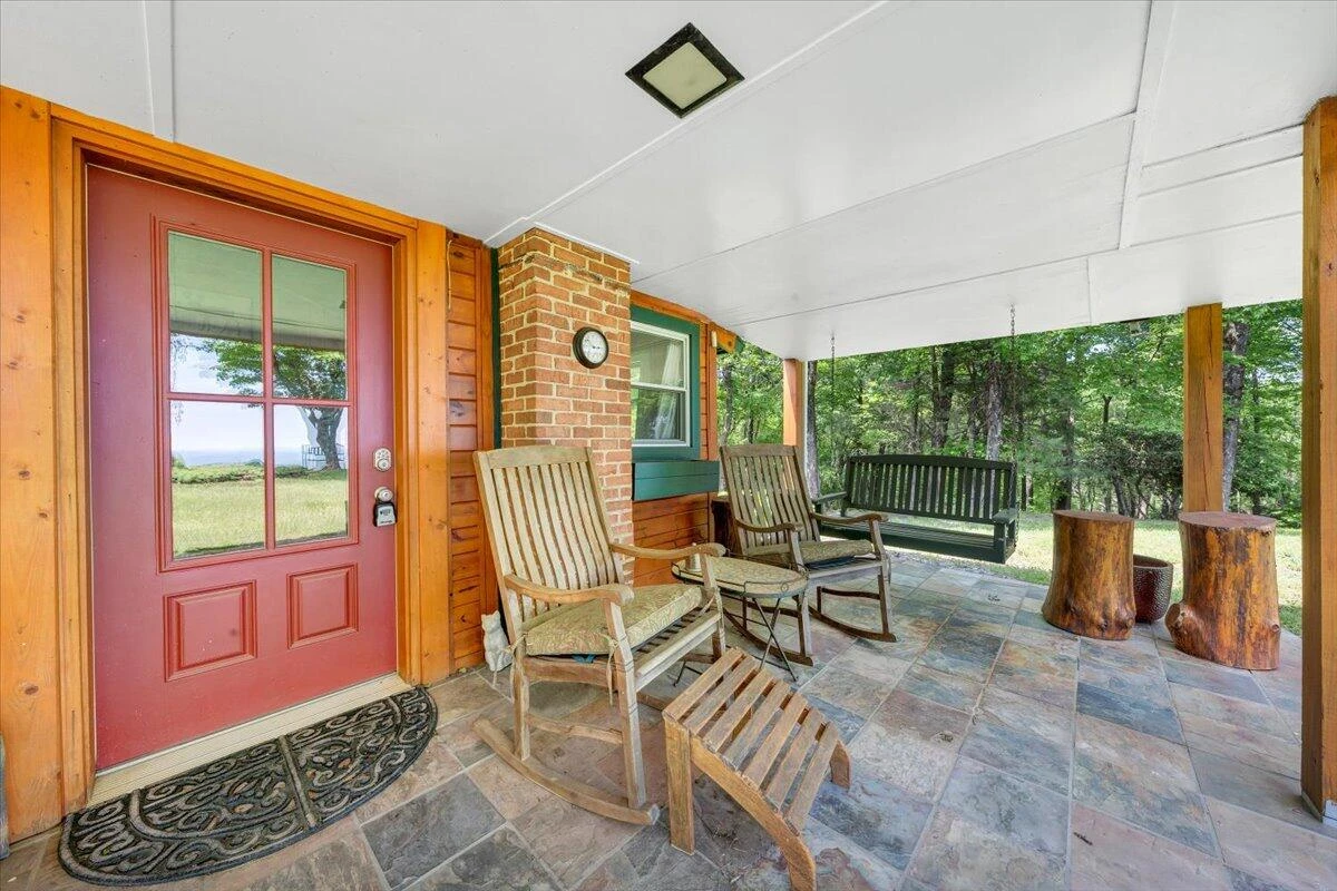 677 Belair RD - Photo 10