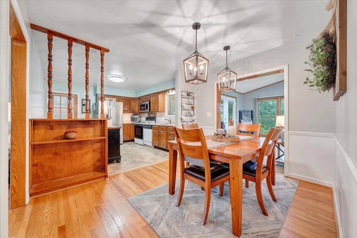 330 Houston AVE - Photo 19