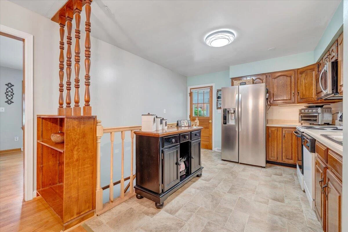 330 Houston AVE - Photo 20