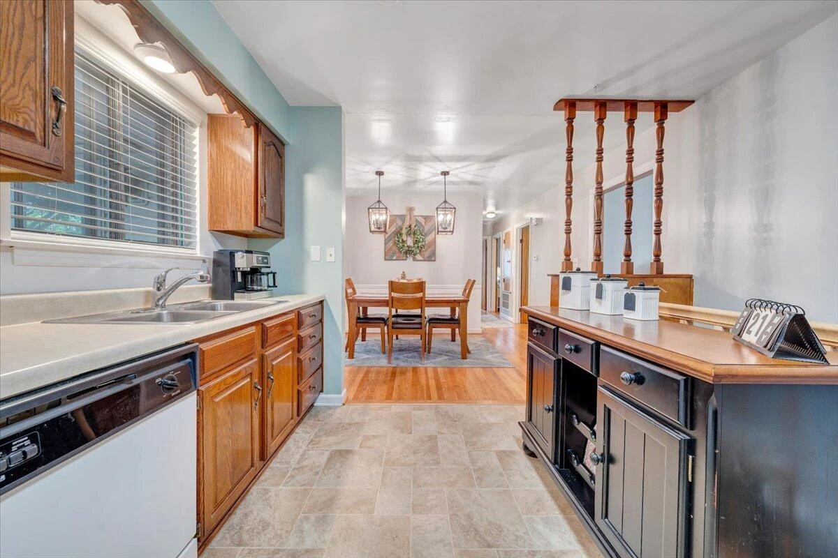330 Houston AVE - Photo 23