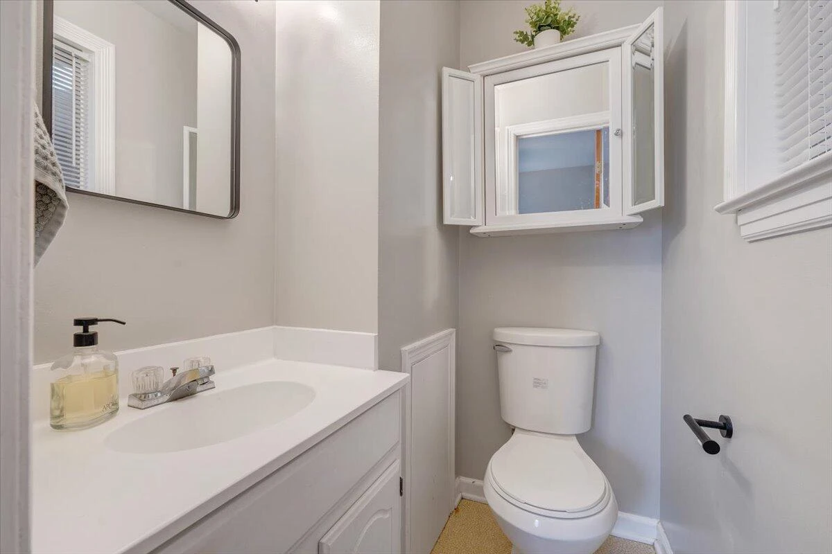 330 Houston AVE - Photo 27