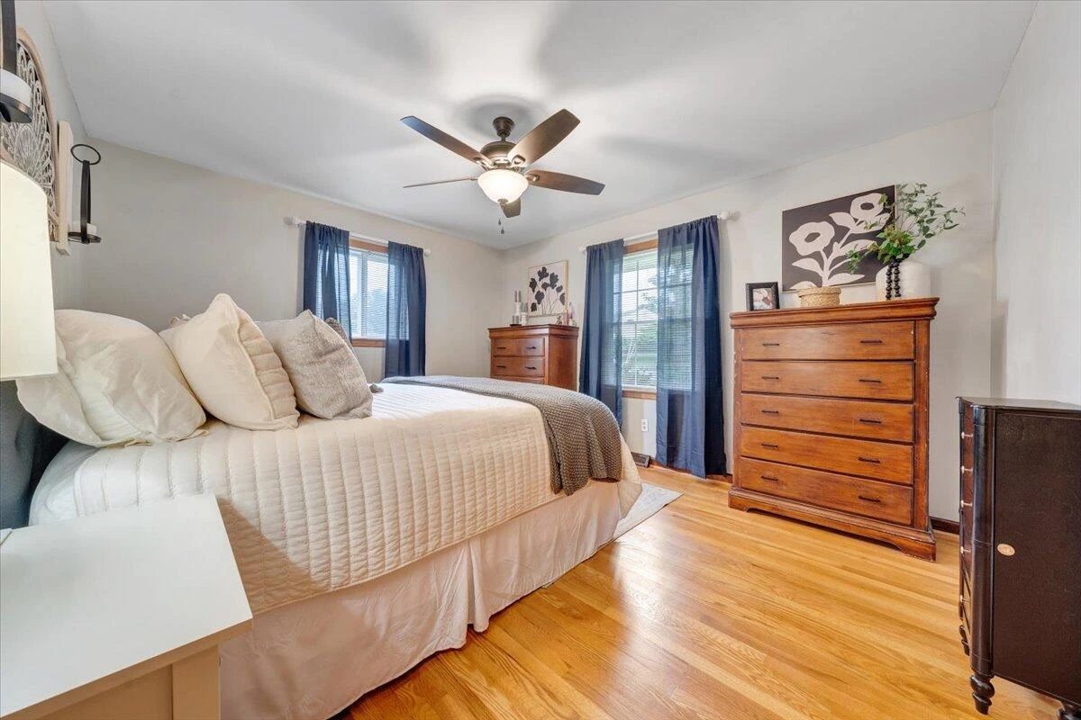 330 Houston AVE - Photo 28