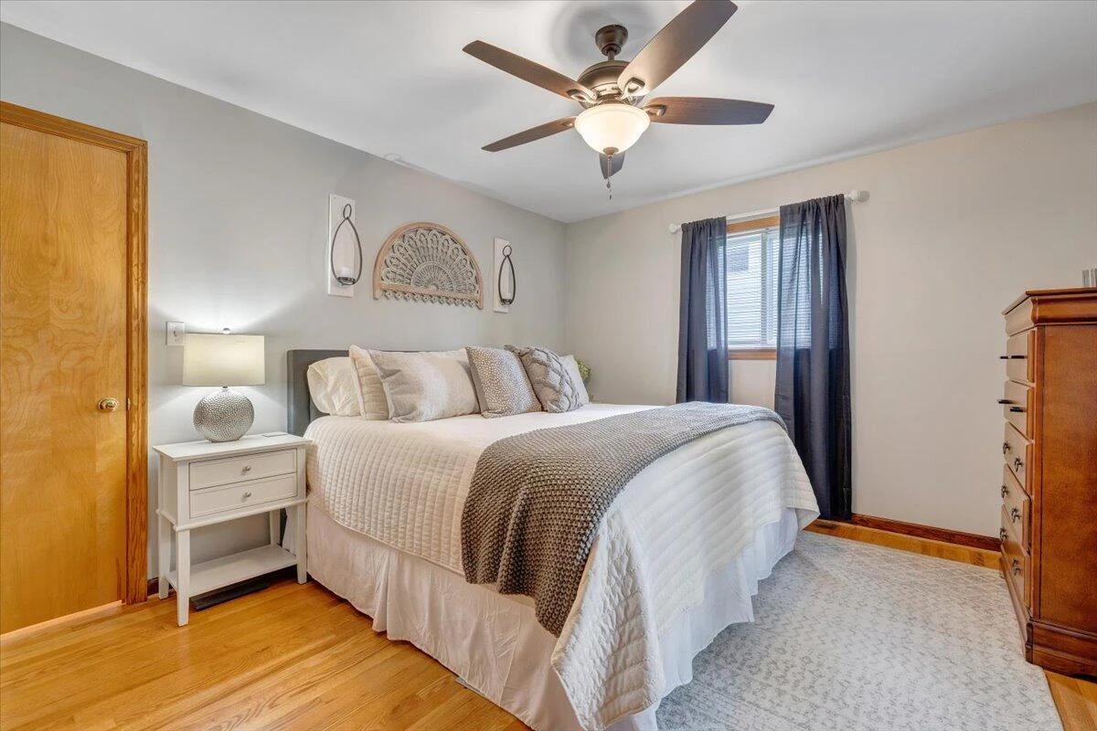 330 Houston AVE - Photo 29