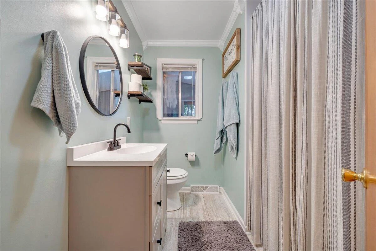 330 Houston AVE - Photo 31