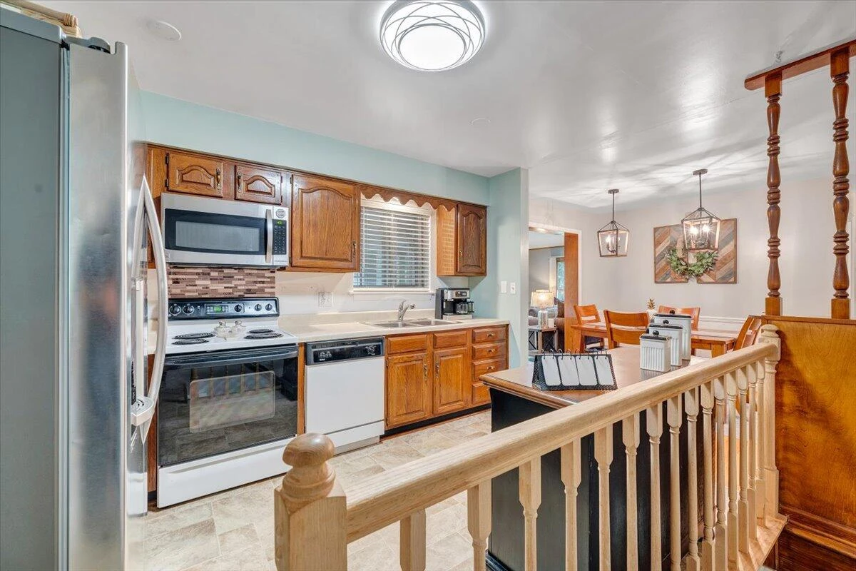 330 Houston AVE - Photo 32
