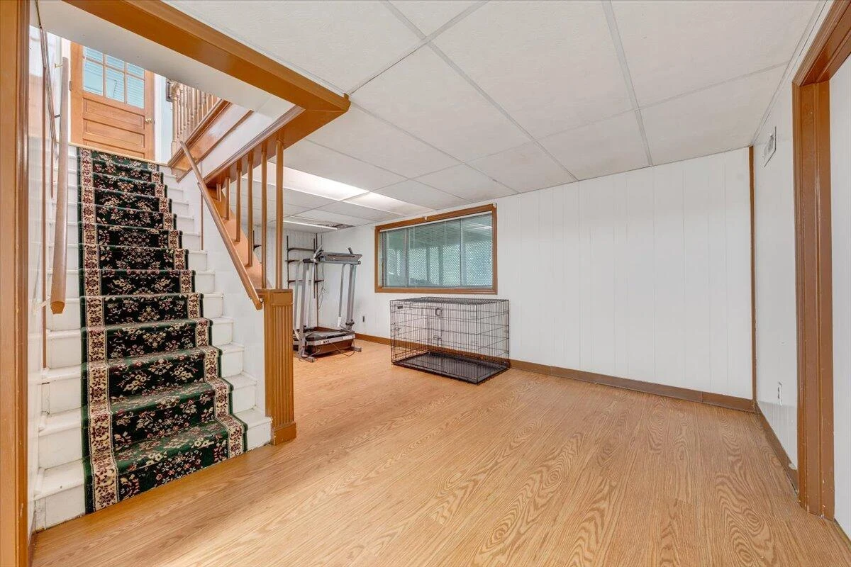330 Houston AVE - Photo 33