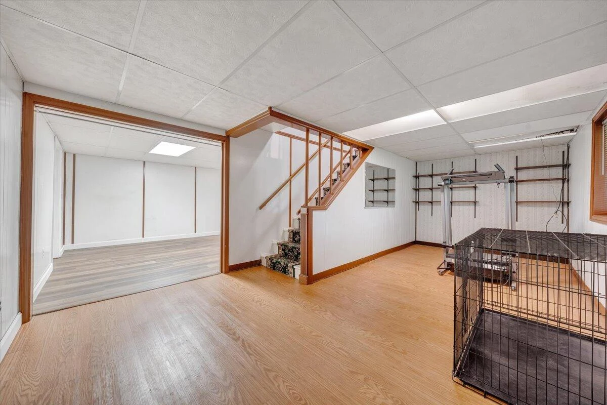 330 Houston AVE - Photo 34