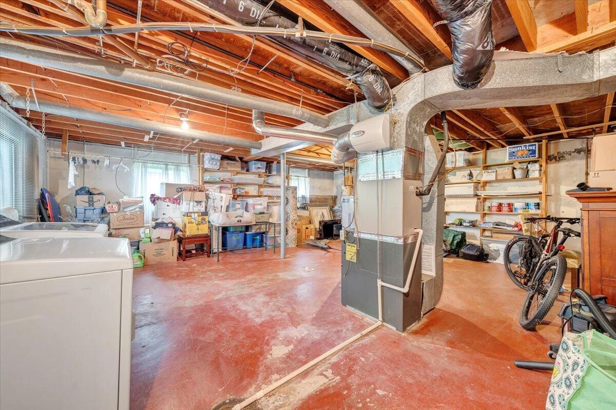 330 Houston AVE - Photo 38