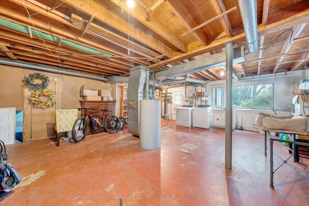 330 Houston AVE - Photo 39