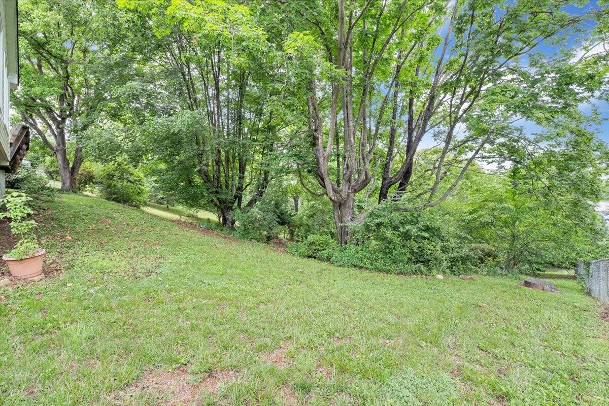 330 Houston AVE - Photo 41