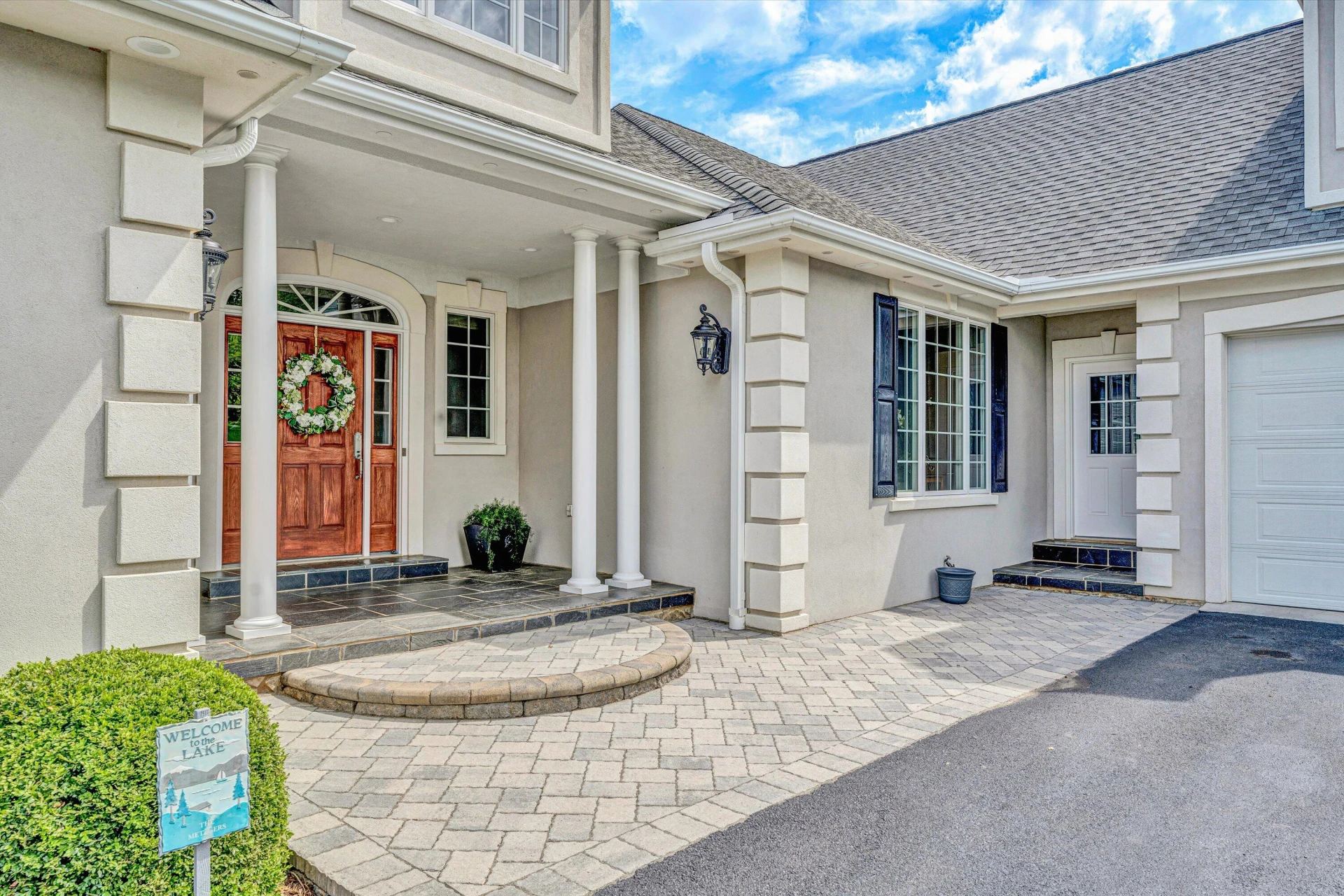 145 Briarwood CT - Photo 13