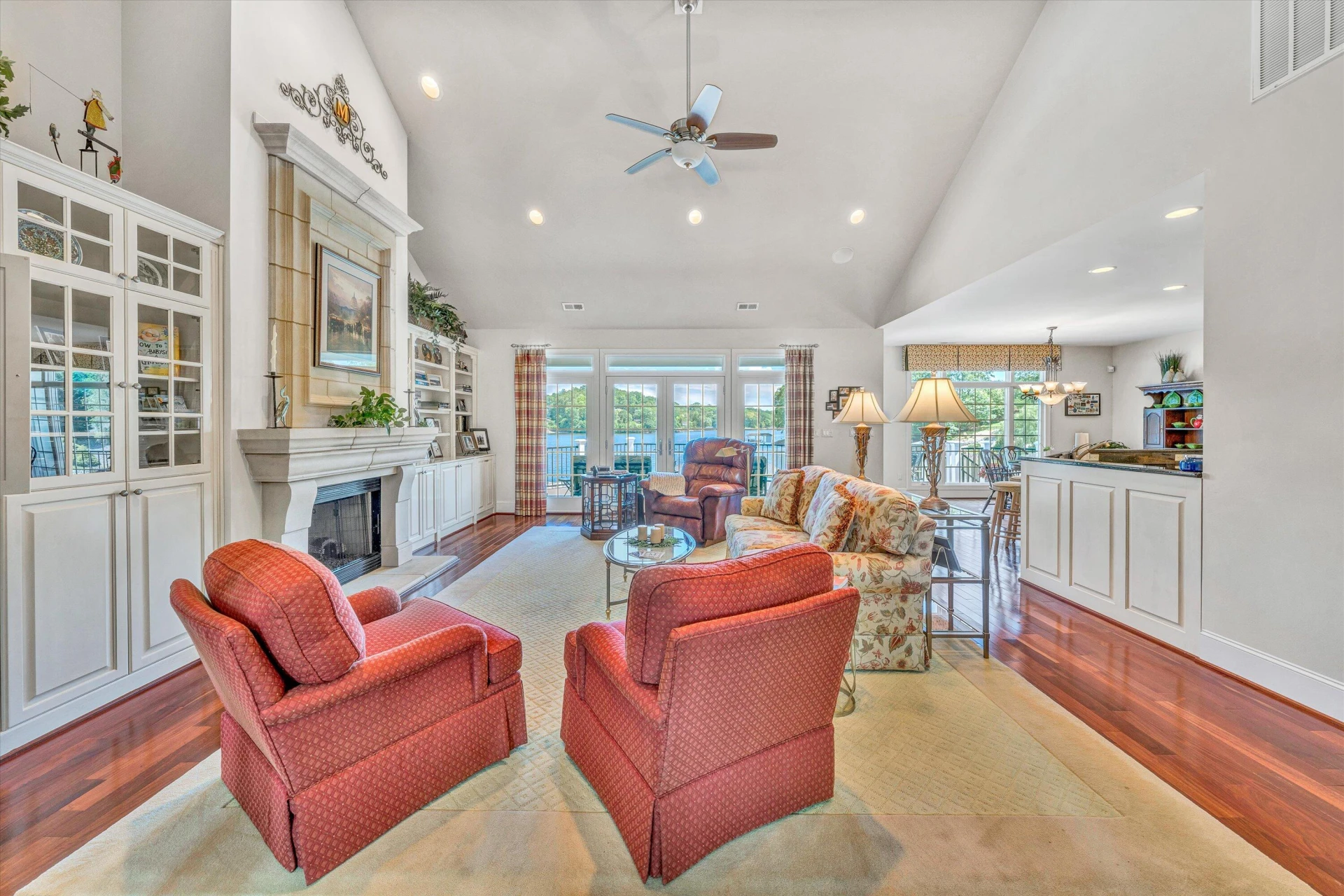 145 Briarwood CT - Photo 15