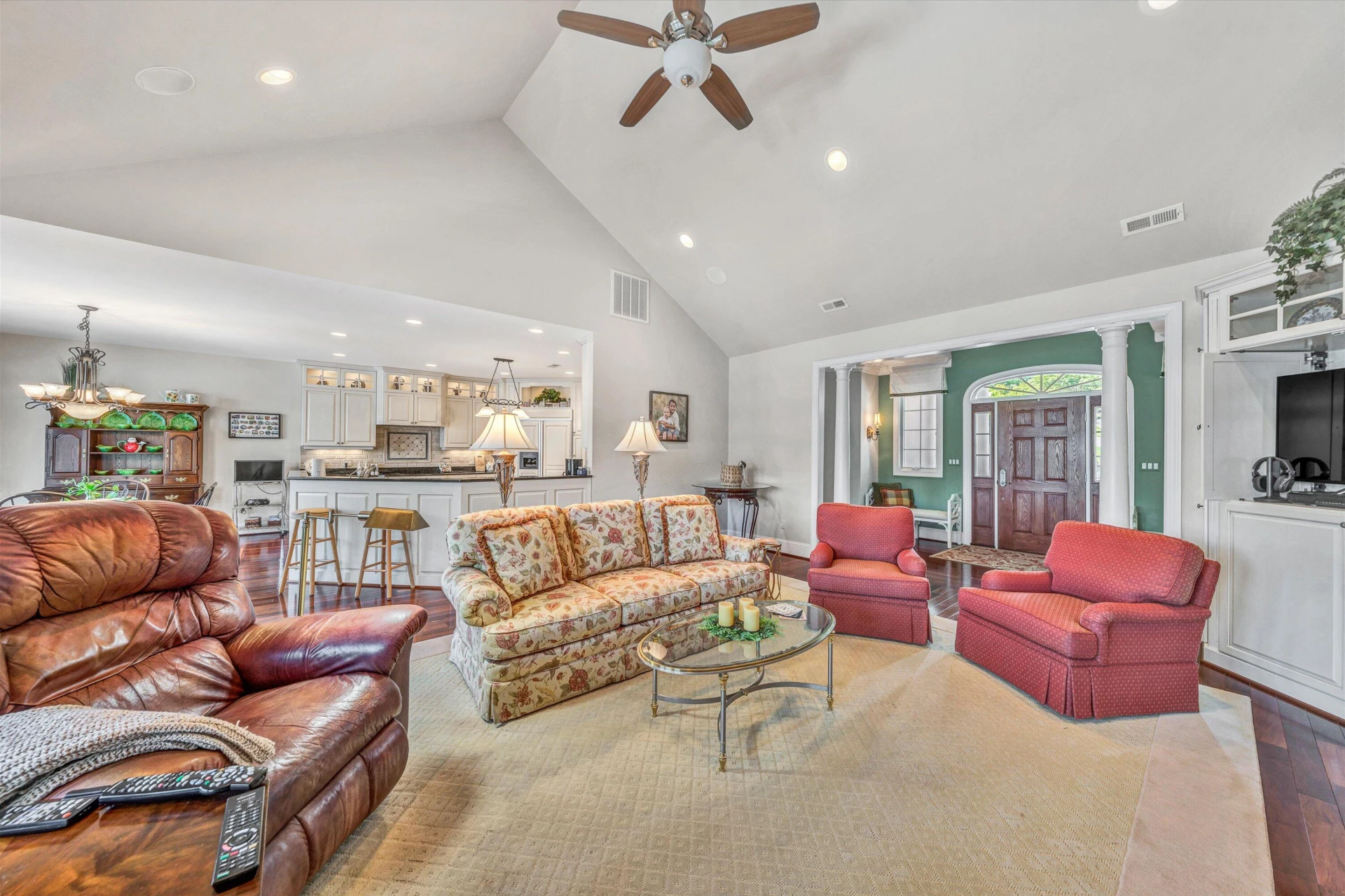 145 Briarwood CT - Photo 17