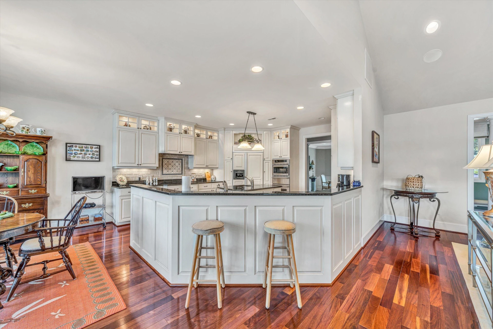 145 Briarwood CT - Photo 18