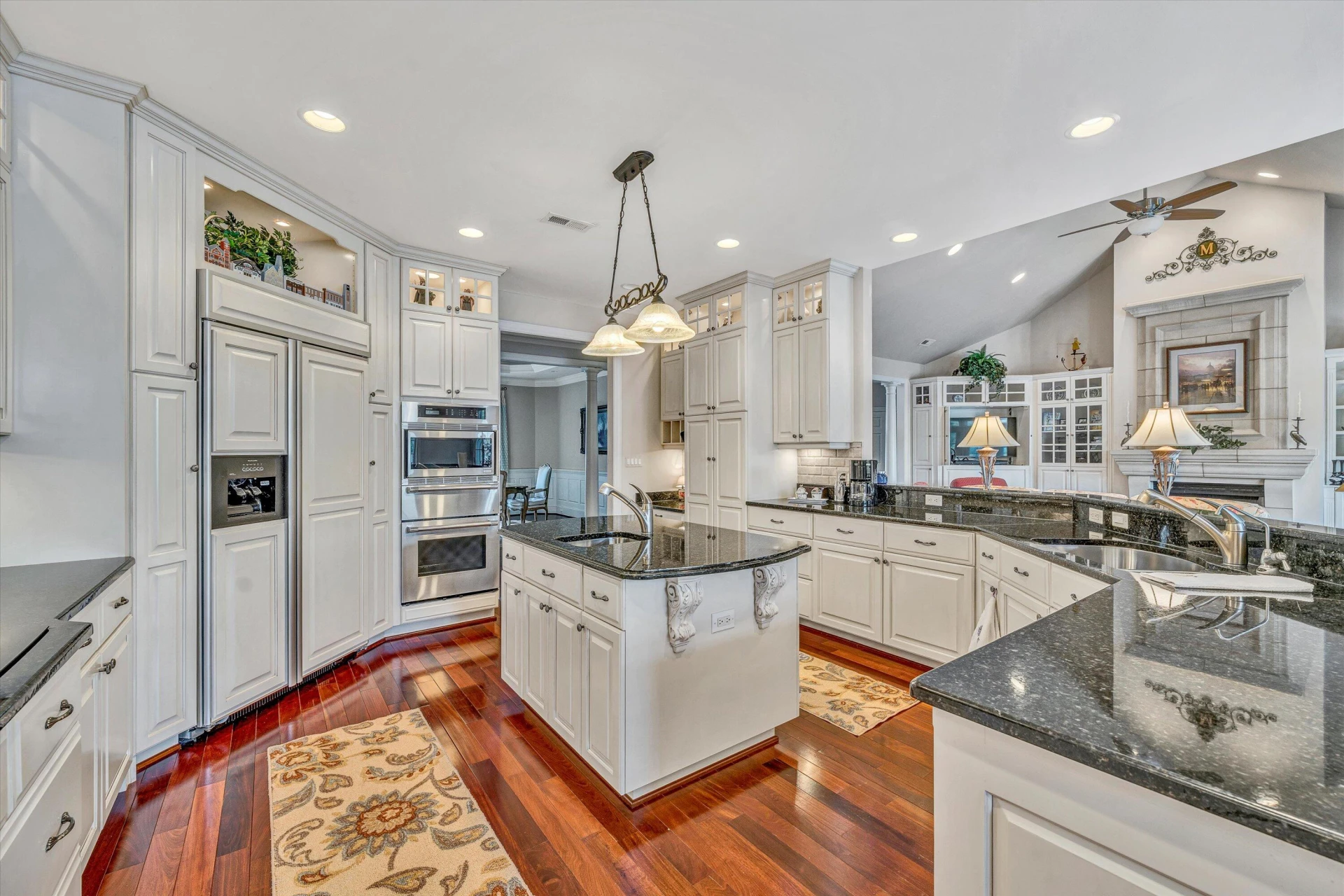 145 Briarwood CT - Photo 20