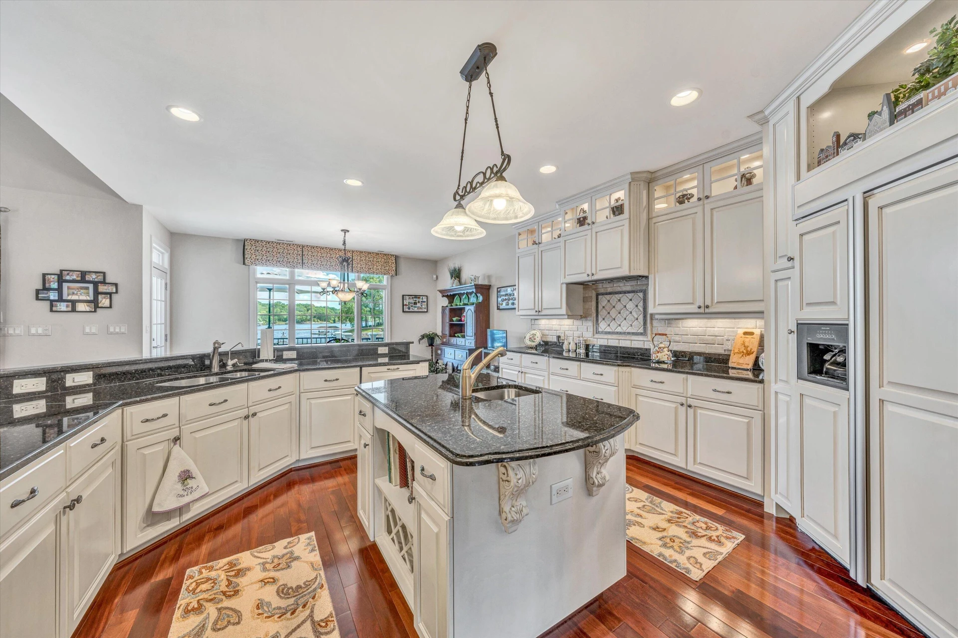 145 Briarwood CT - Photo 21