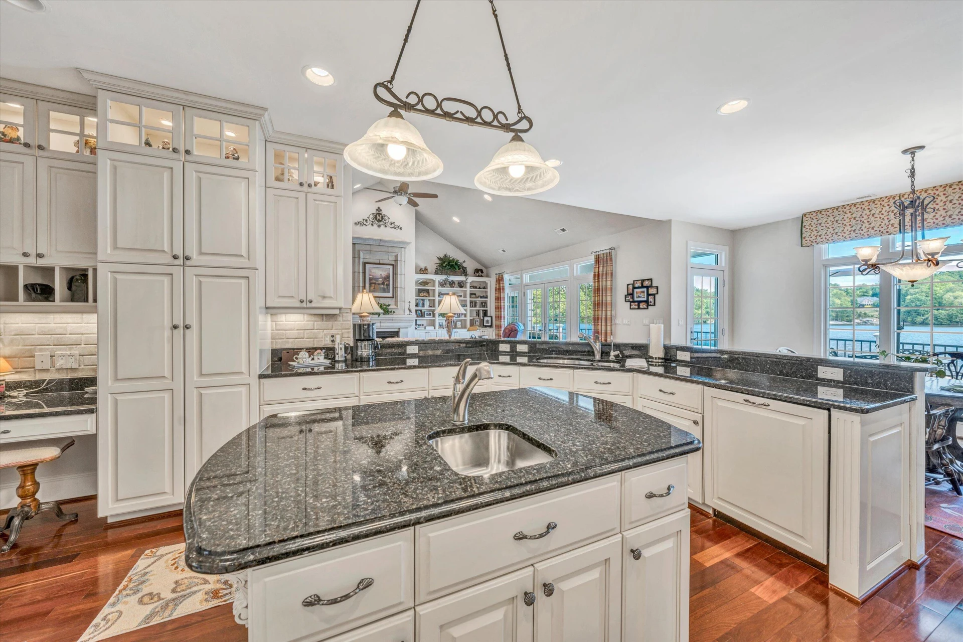 145 Briarwood CT - Photo 22