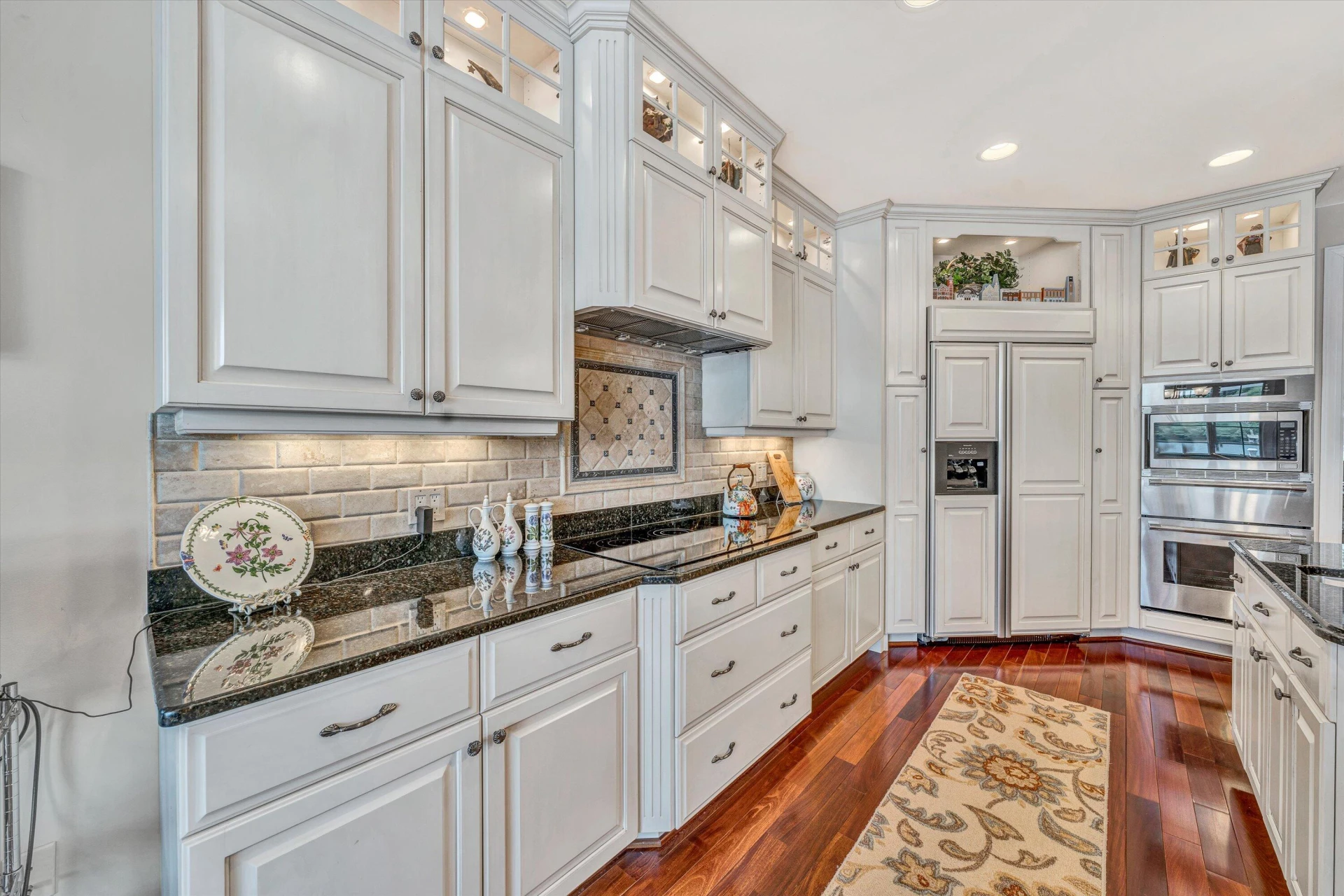 145 Briarwood CT - Photo 23