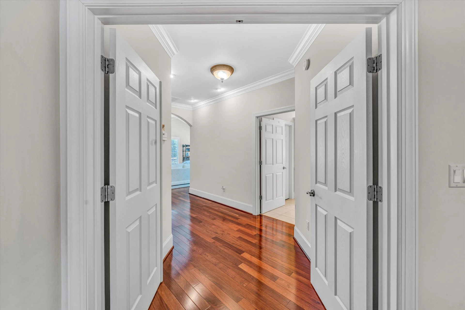 145 Briarwood CT - Photo 26
