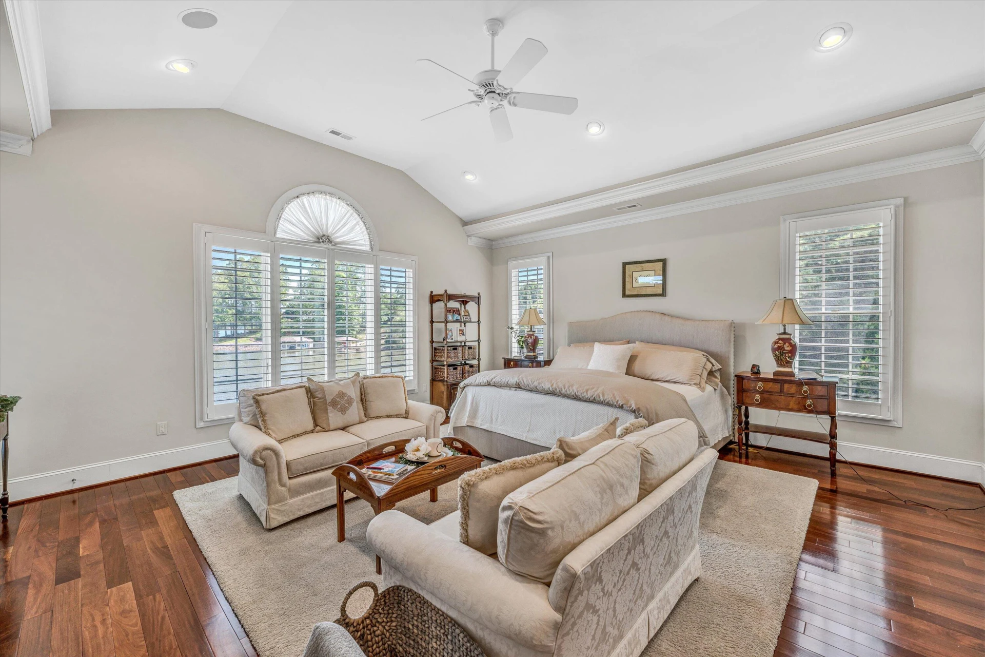 145 Briarwood CT - Photo 27