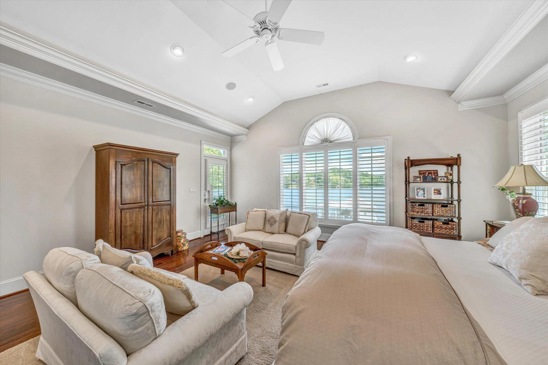 145 Briarwood CT - Photo 28
