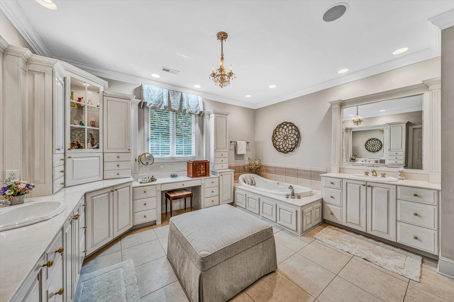 145 Briarwood CT - Photo 29