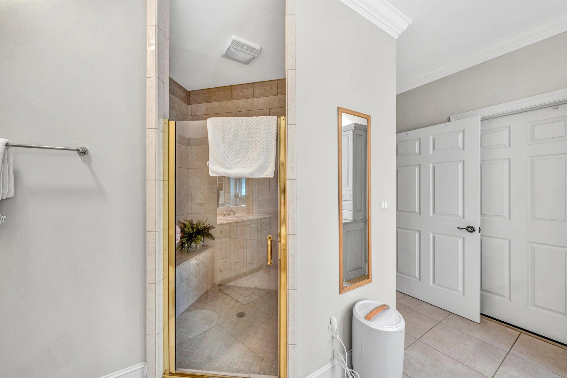 145 Briarwood CT - Photo 30