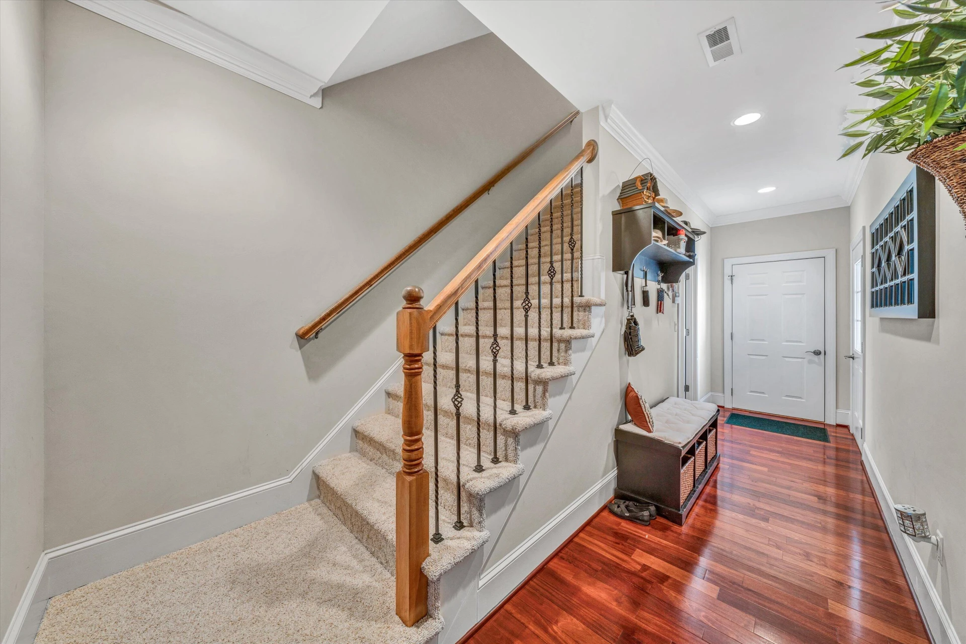 145 Briarwood CT - Photo 32