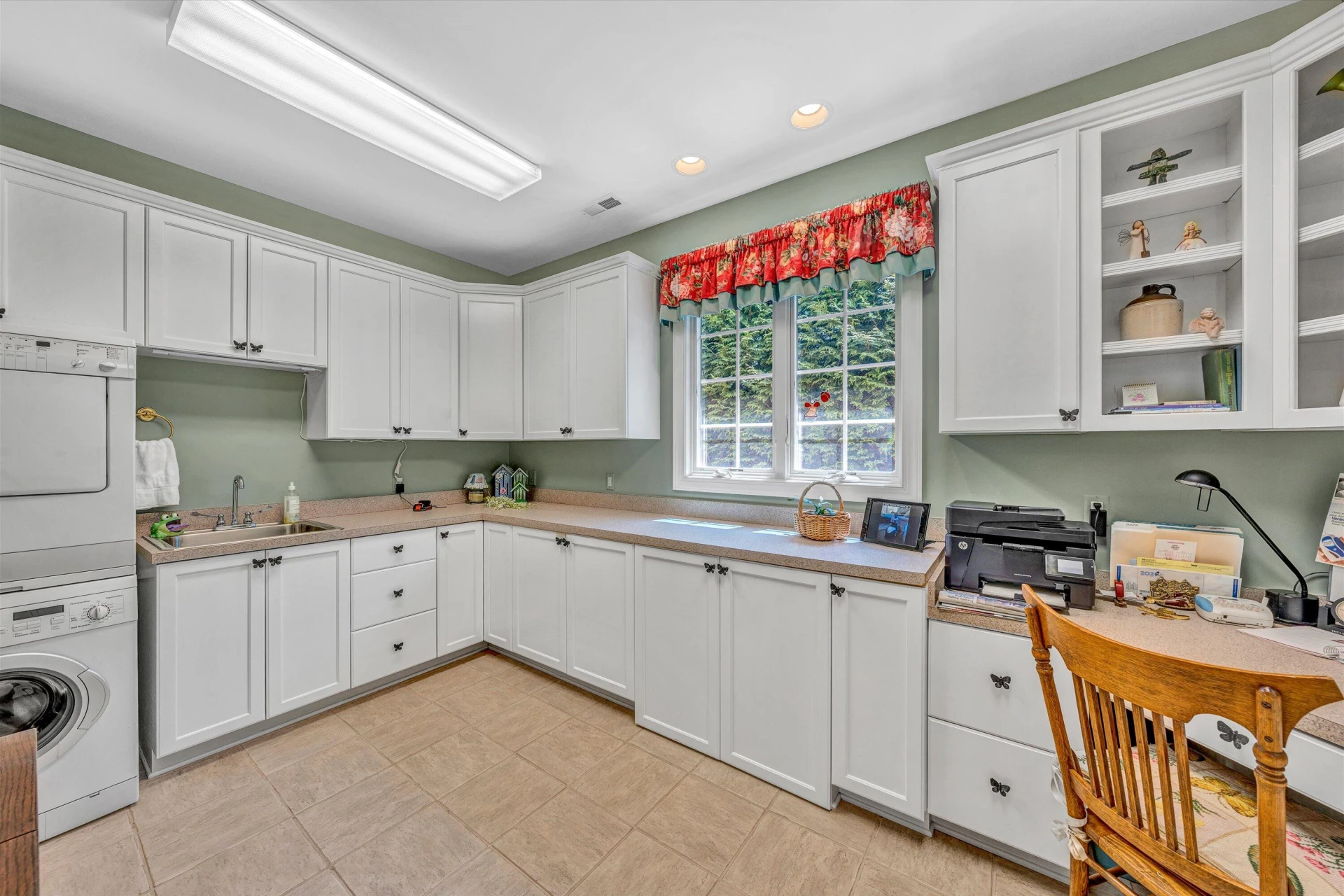 145 Briarwood CT - Photo 33