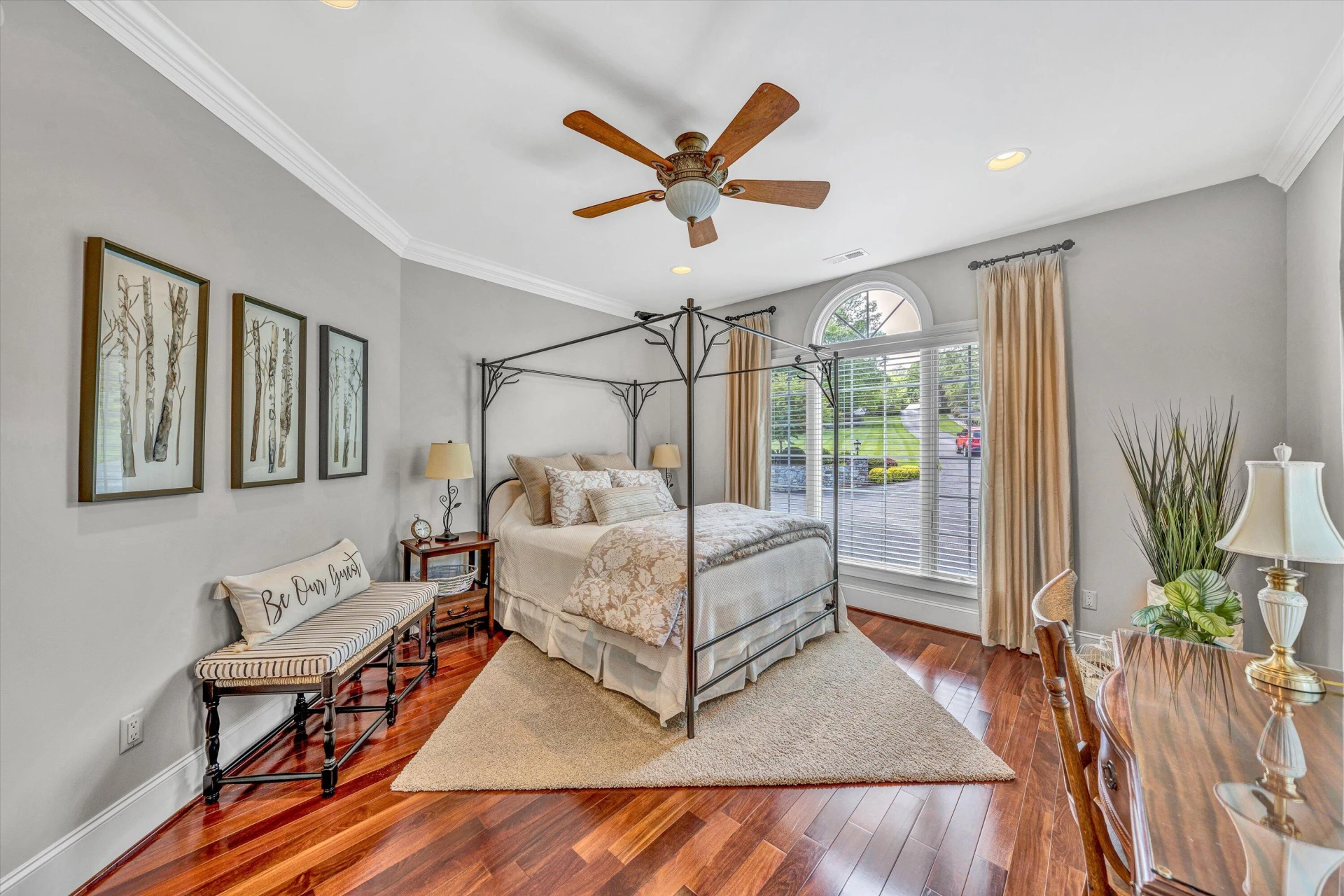 145 Briarwood CT - Photo 35