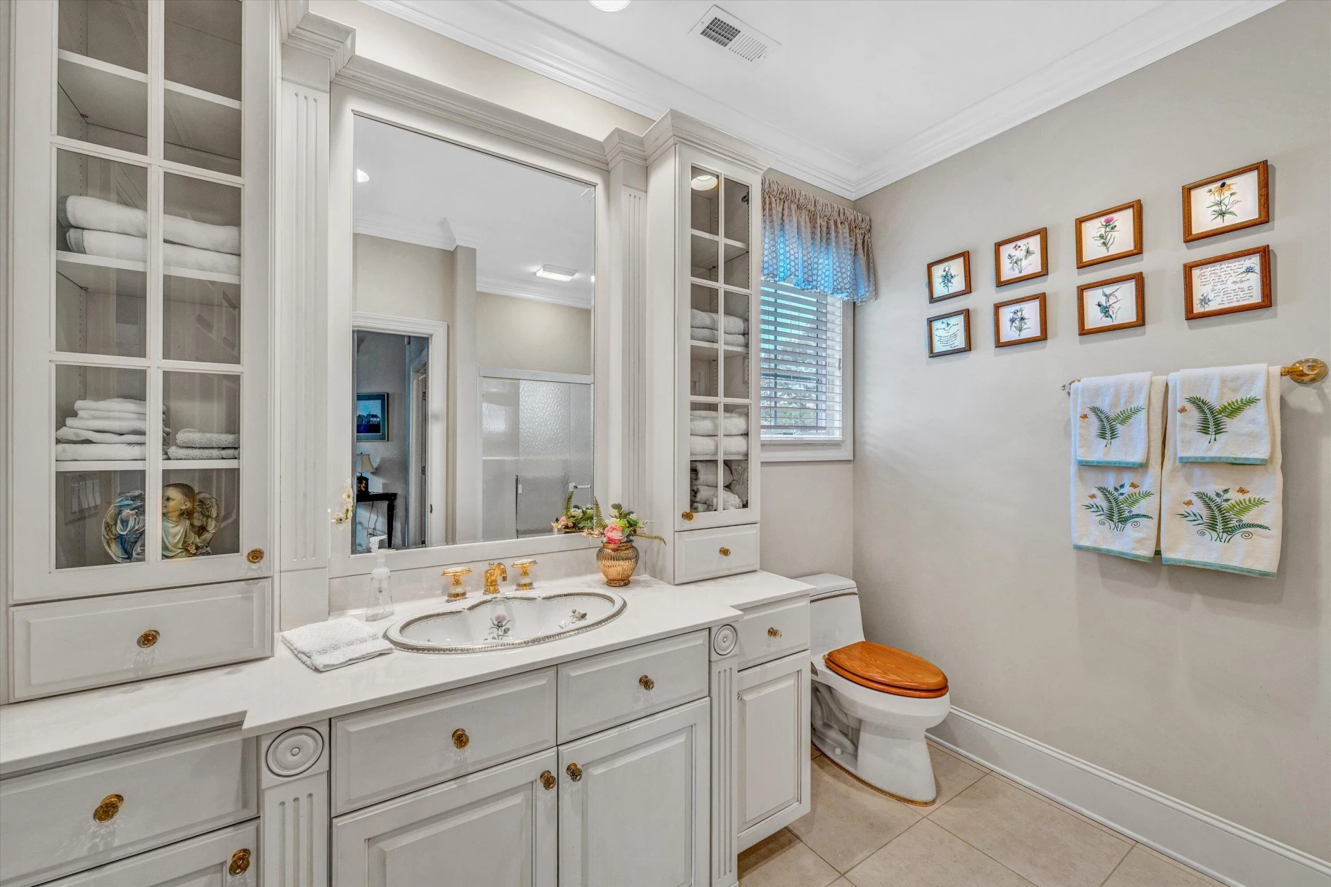 145 Briarwood CT - Photo 36