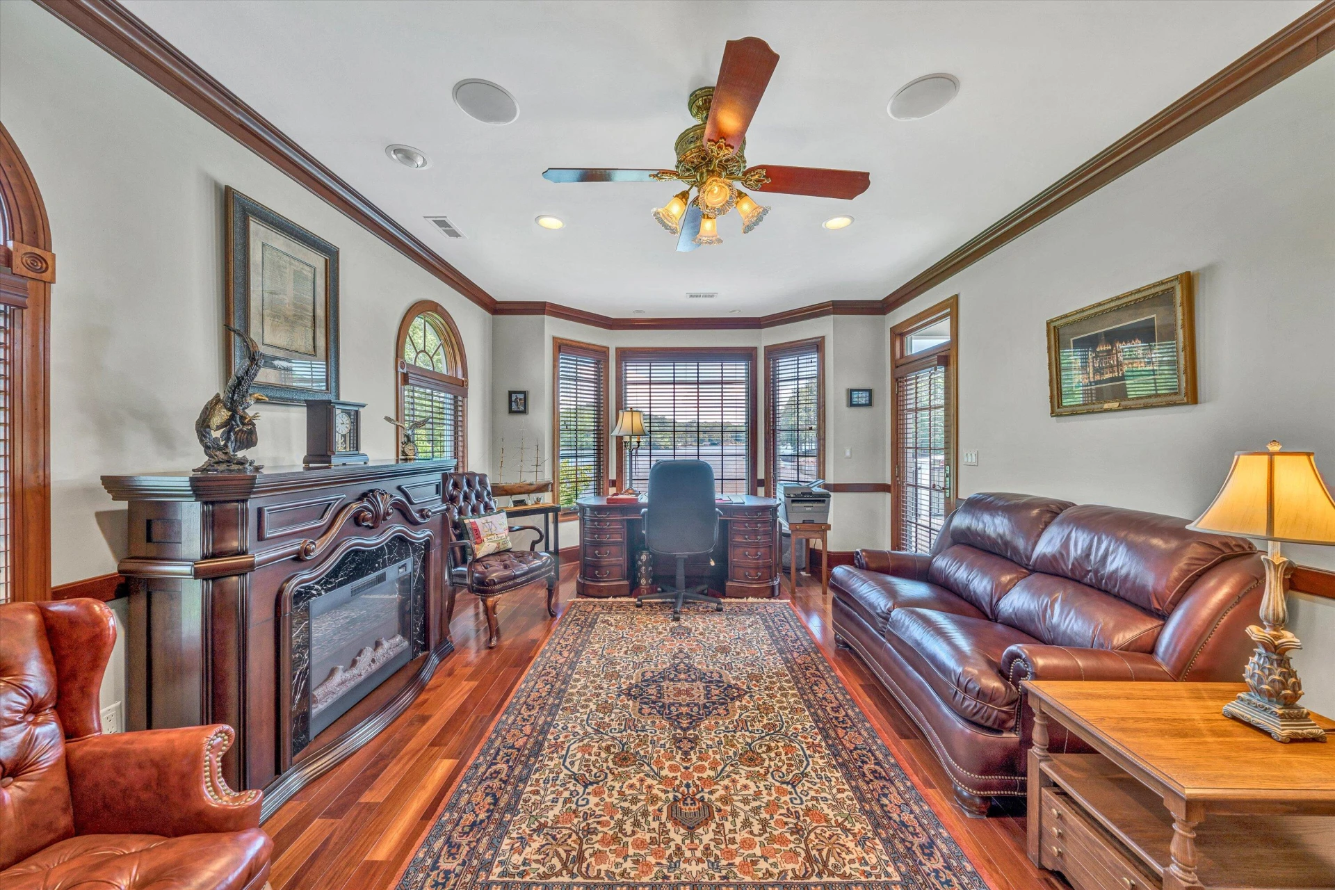 145 Briarwood CT - Photo 38