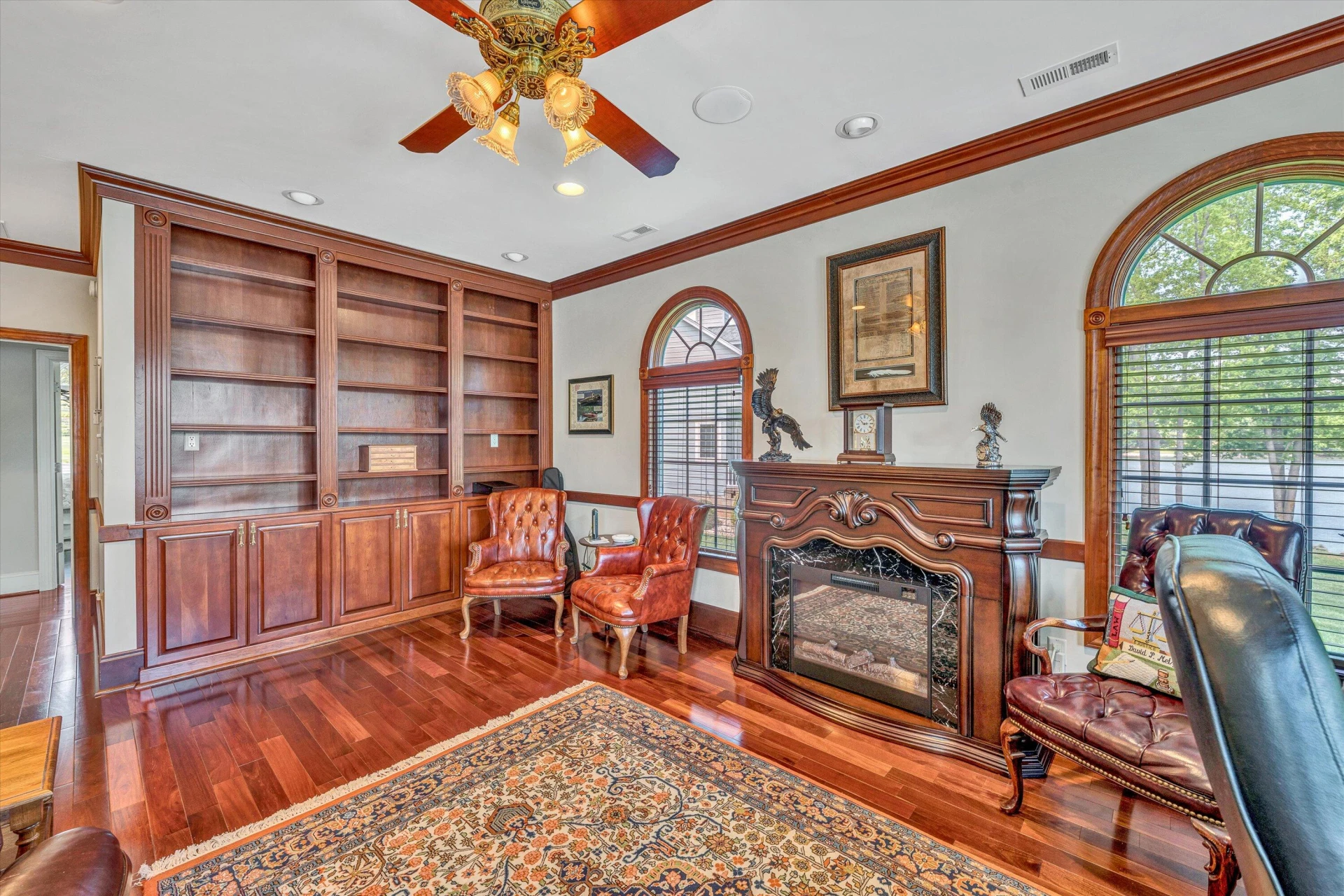 145 Briarwood CT - Photo 39