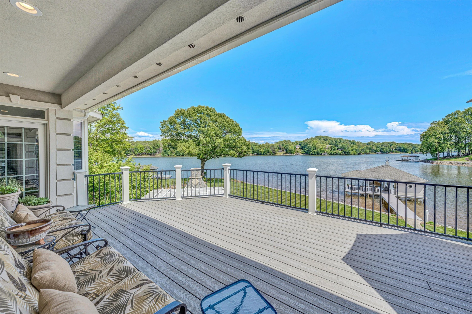 145 Briarwood CT - Photo 40