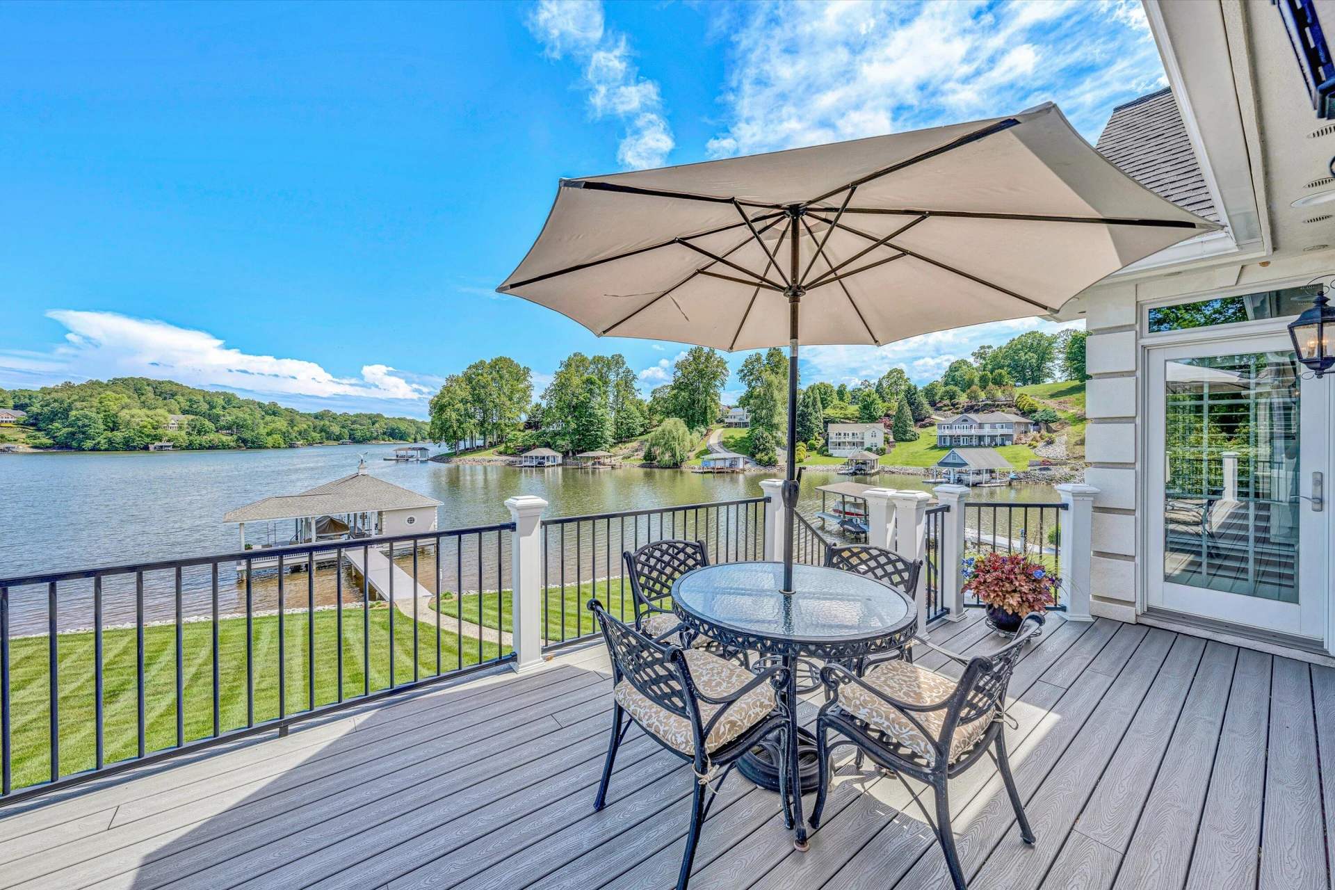 145 Briarwood CT - Photo 41
