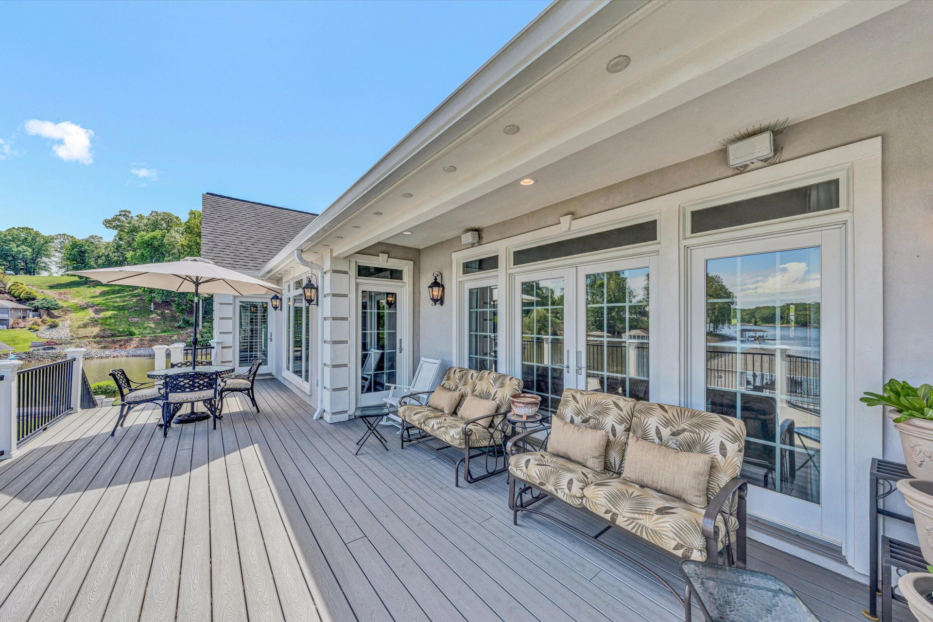 145 Briarwood CT - Photo 42