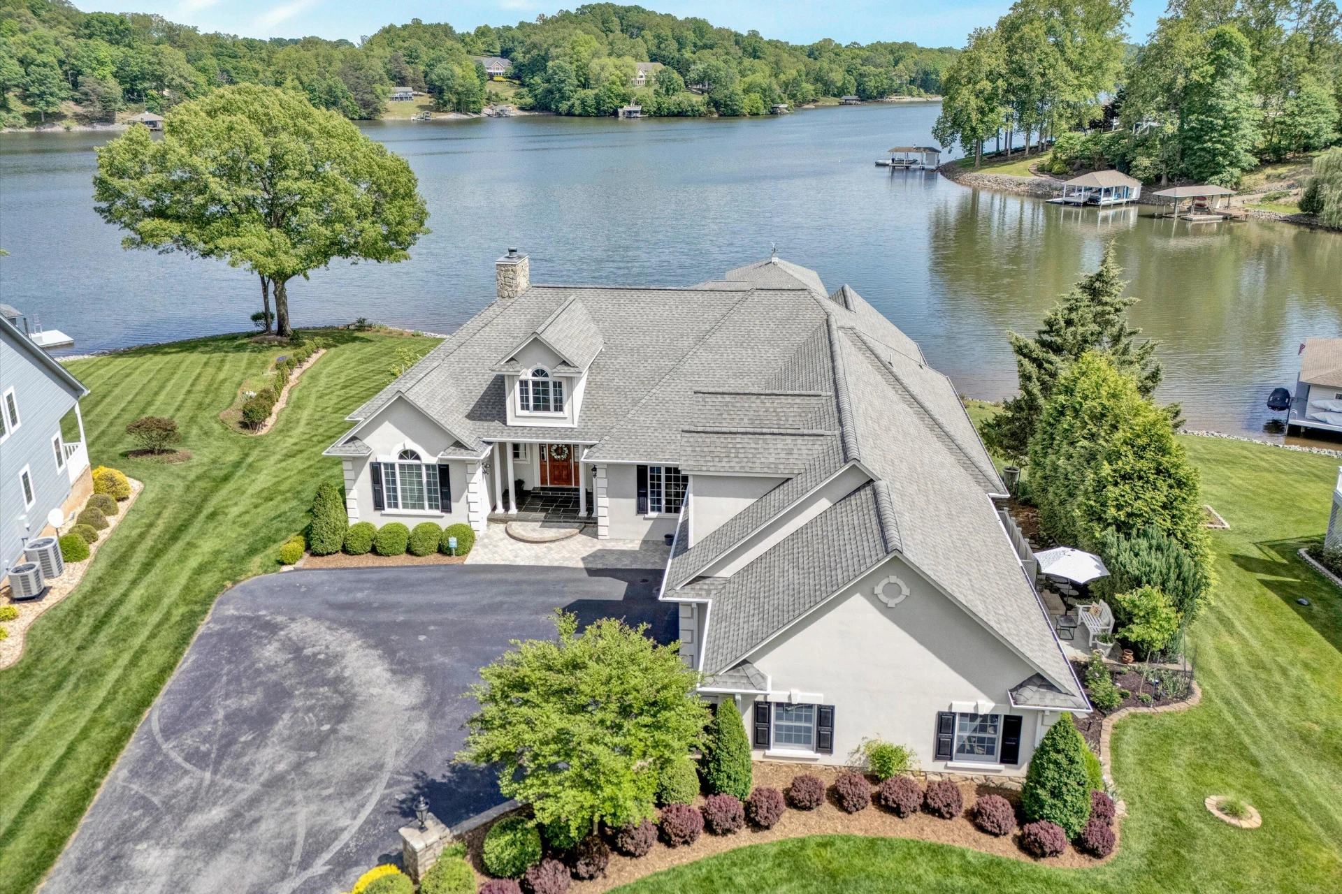145 Briarwood CT - Photo 7