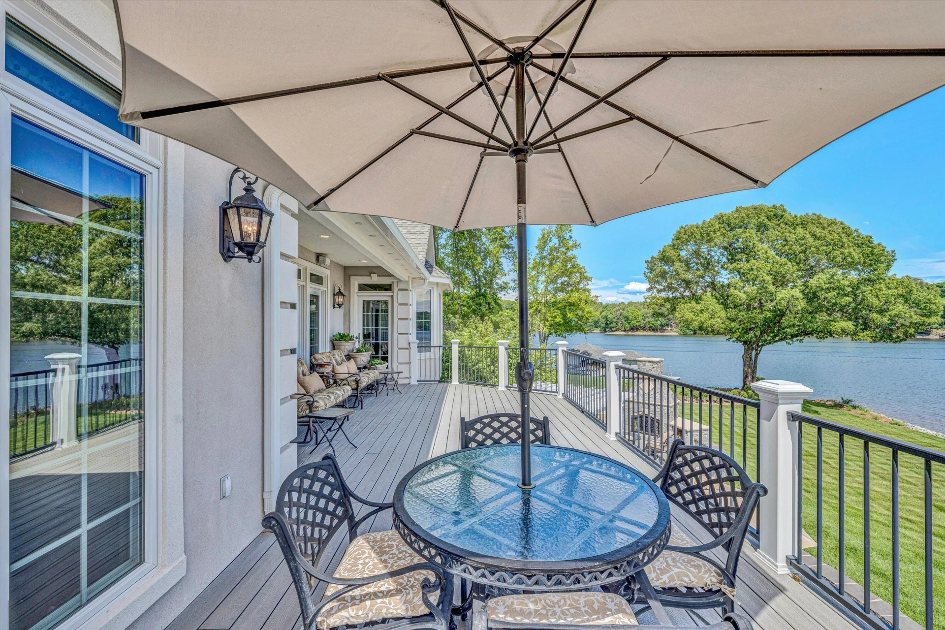 145 Briarwood CT - Photo 43
