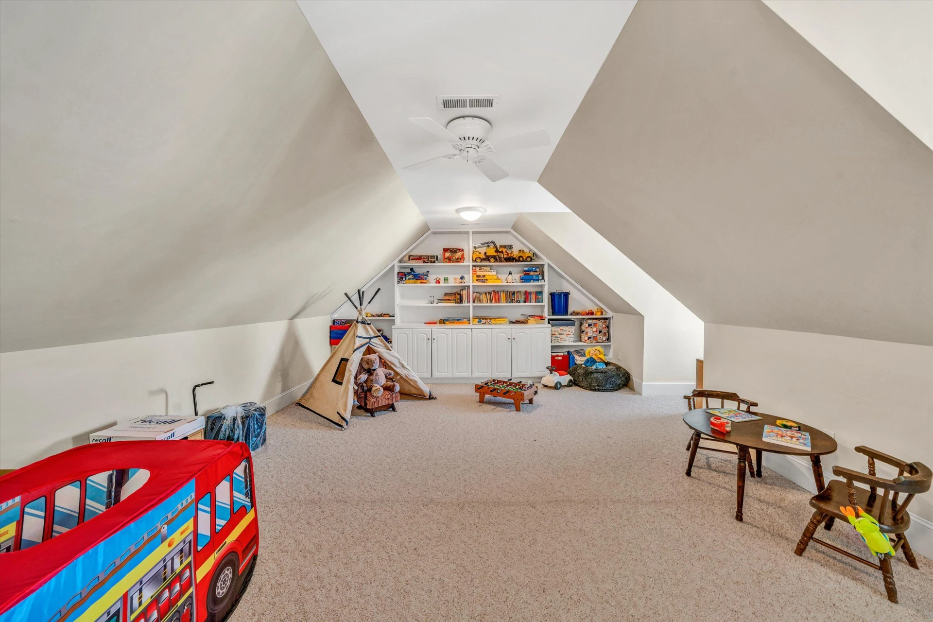 145 Briarwood CT - Photo 45