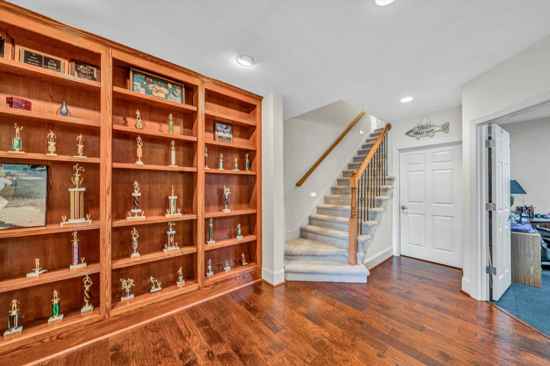 145 Briarwood CT - Photo 46
