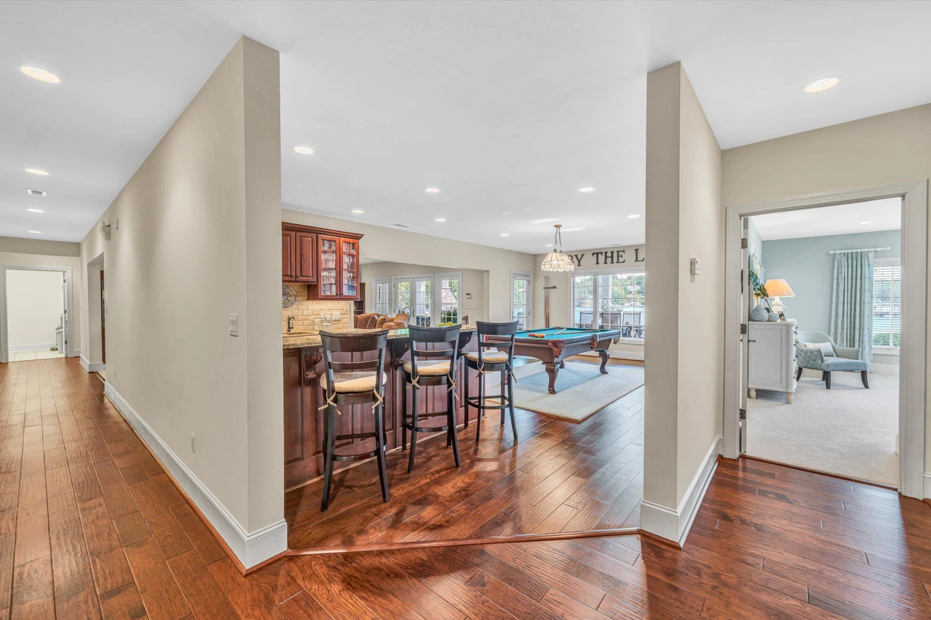 145 Briarwood CT - Photo 47