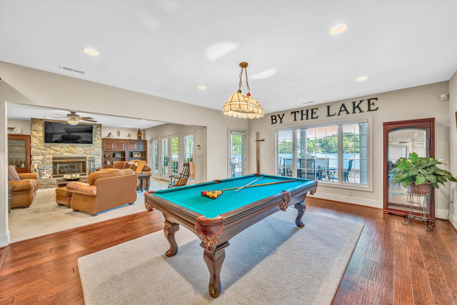145 Briarwood CT - Photo 48