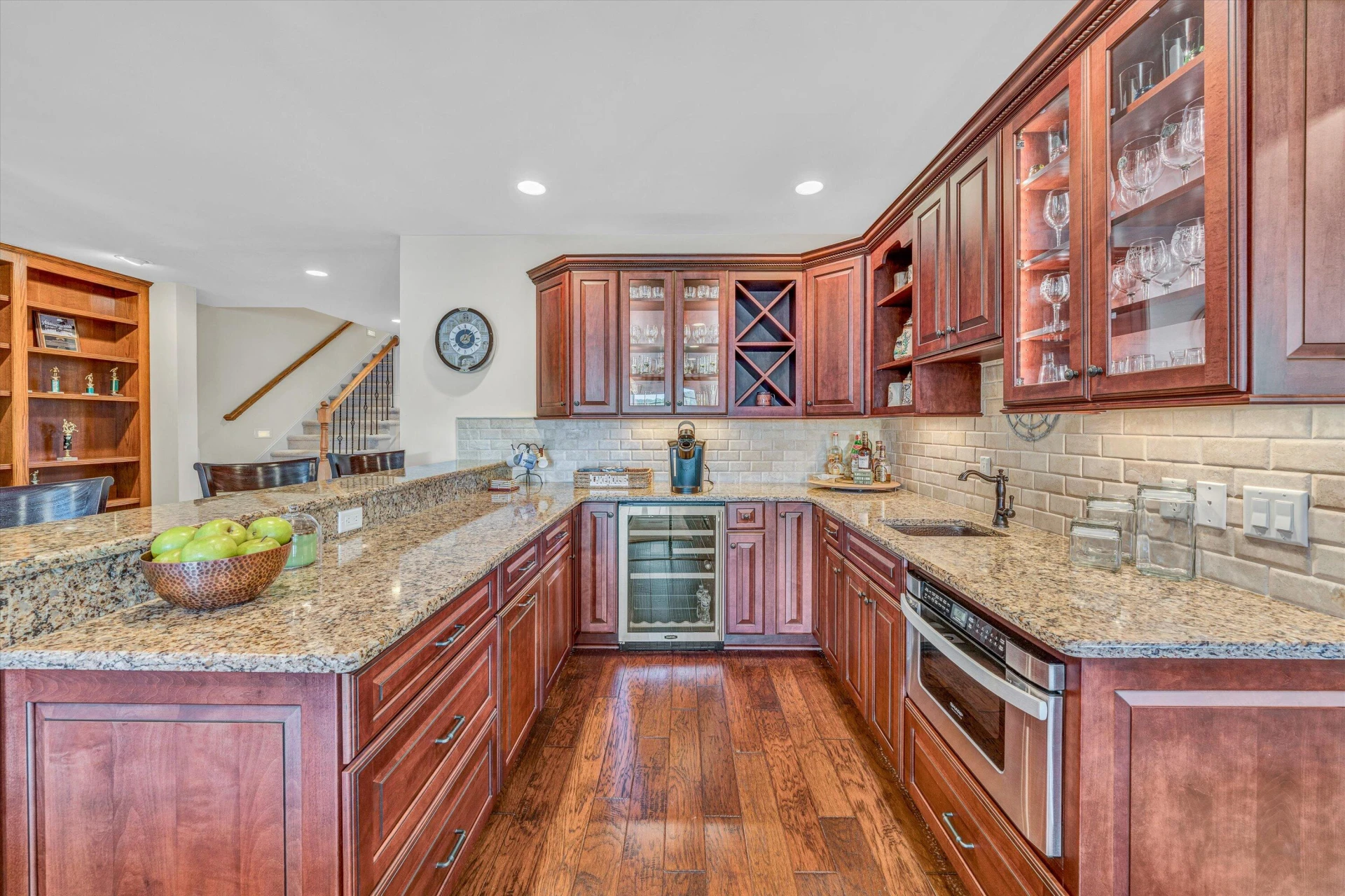 145 Briarwood CT - Photo 50