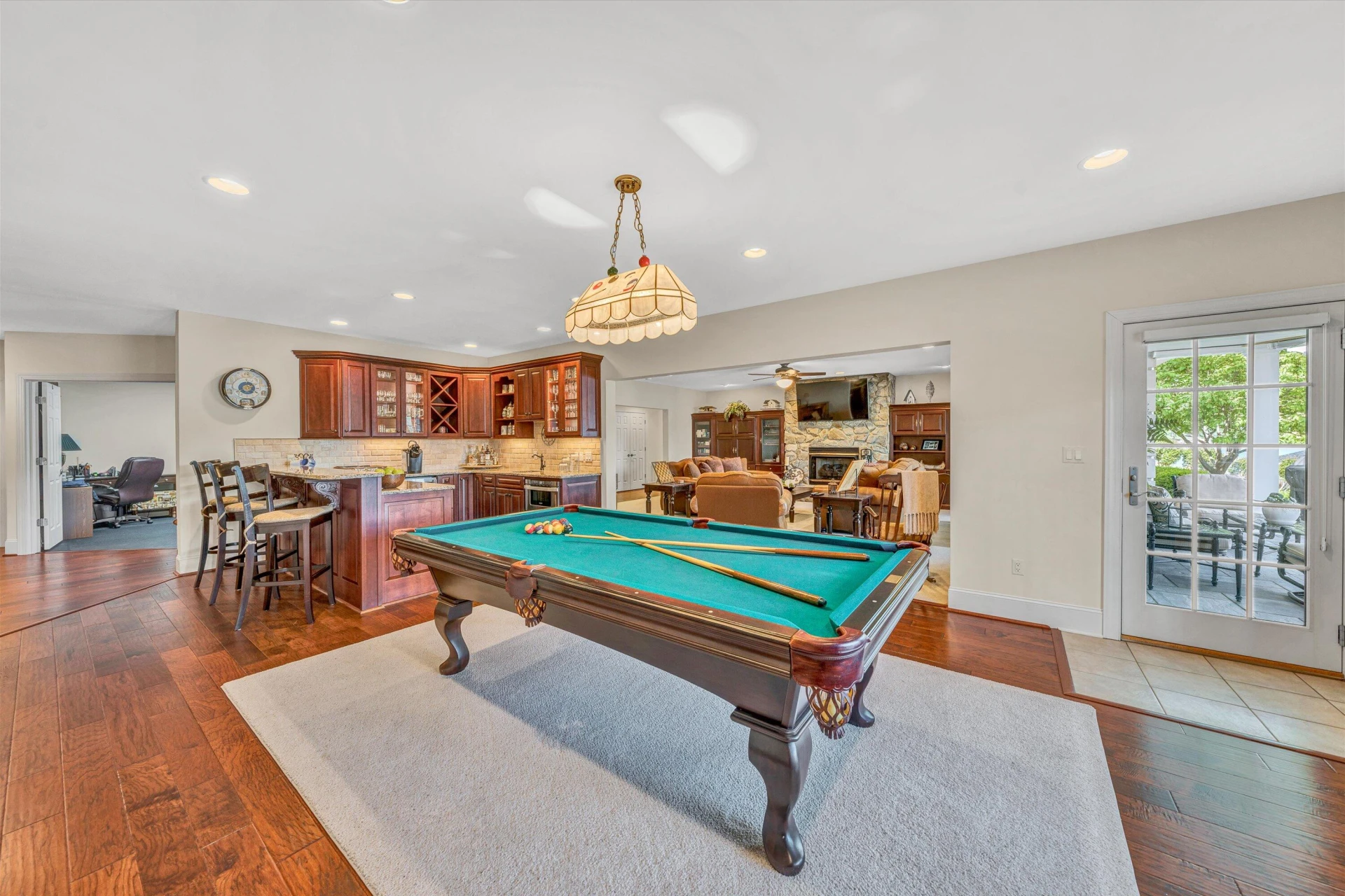 145 Briarwood CT - Photo 51